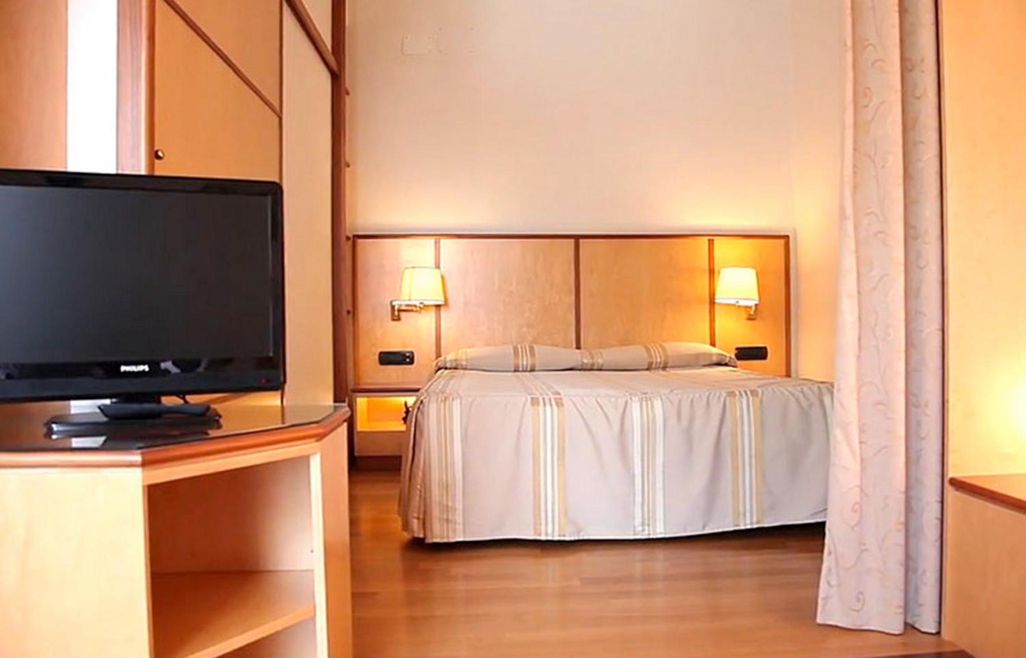 Prati Home Рим Экстерьер фото